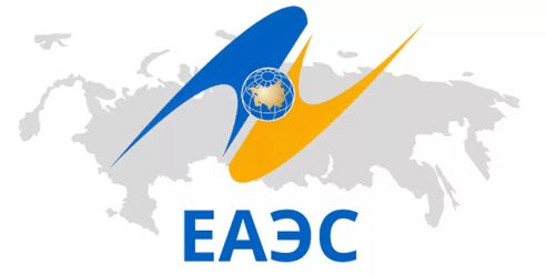 Вступил в силу ТР ТС 051 2021 на мясо птицы в 